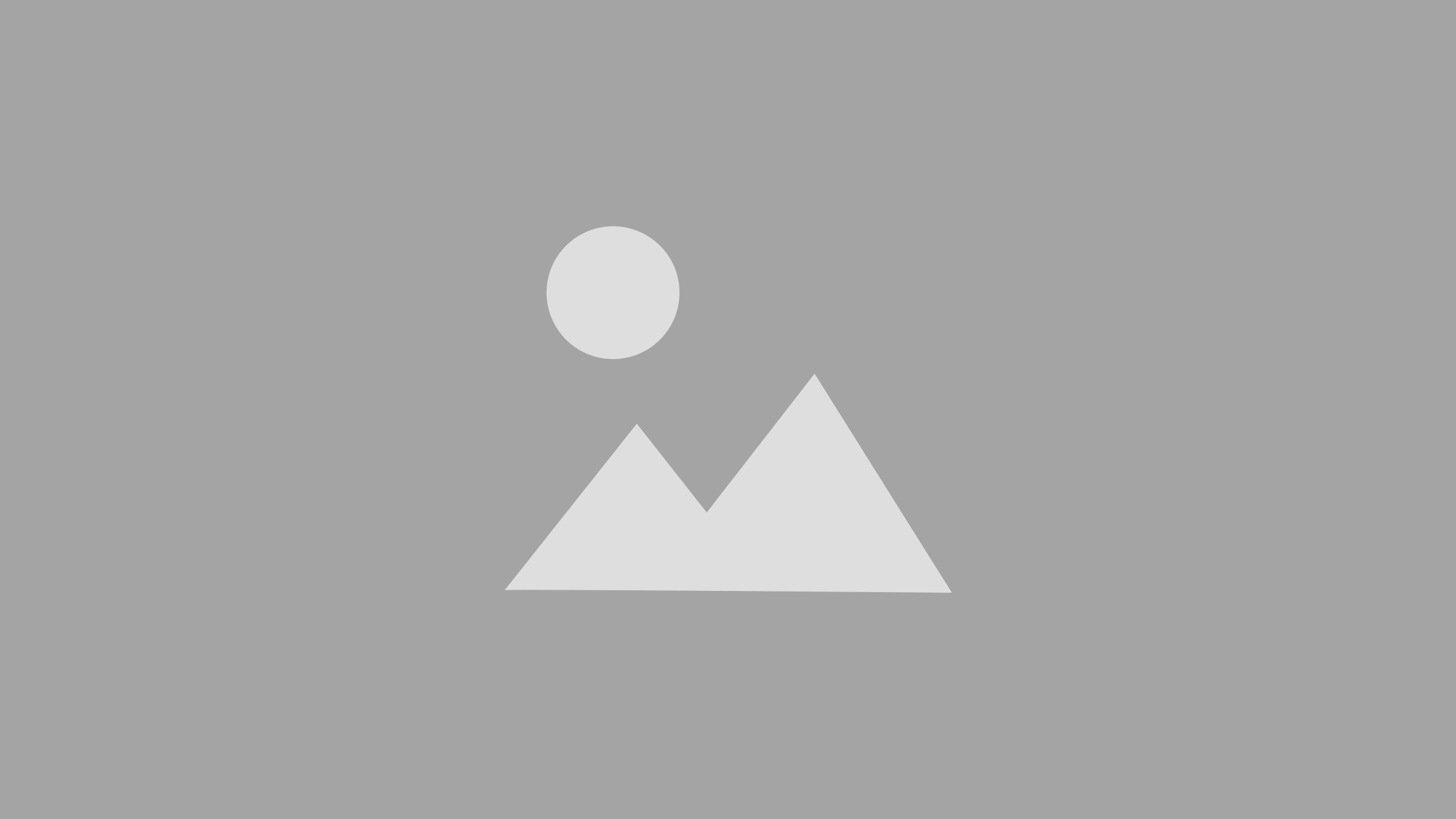 Extranet_header_v2